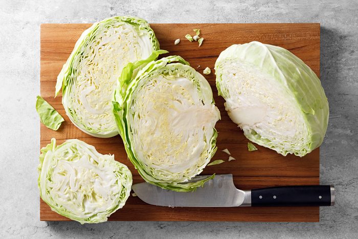 Roasted Cabbage Ft24 179594 Jr 1121 1