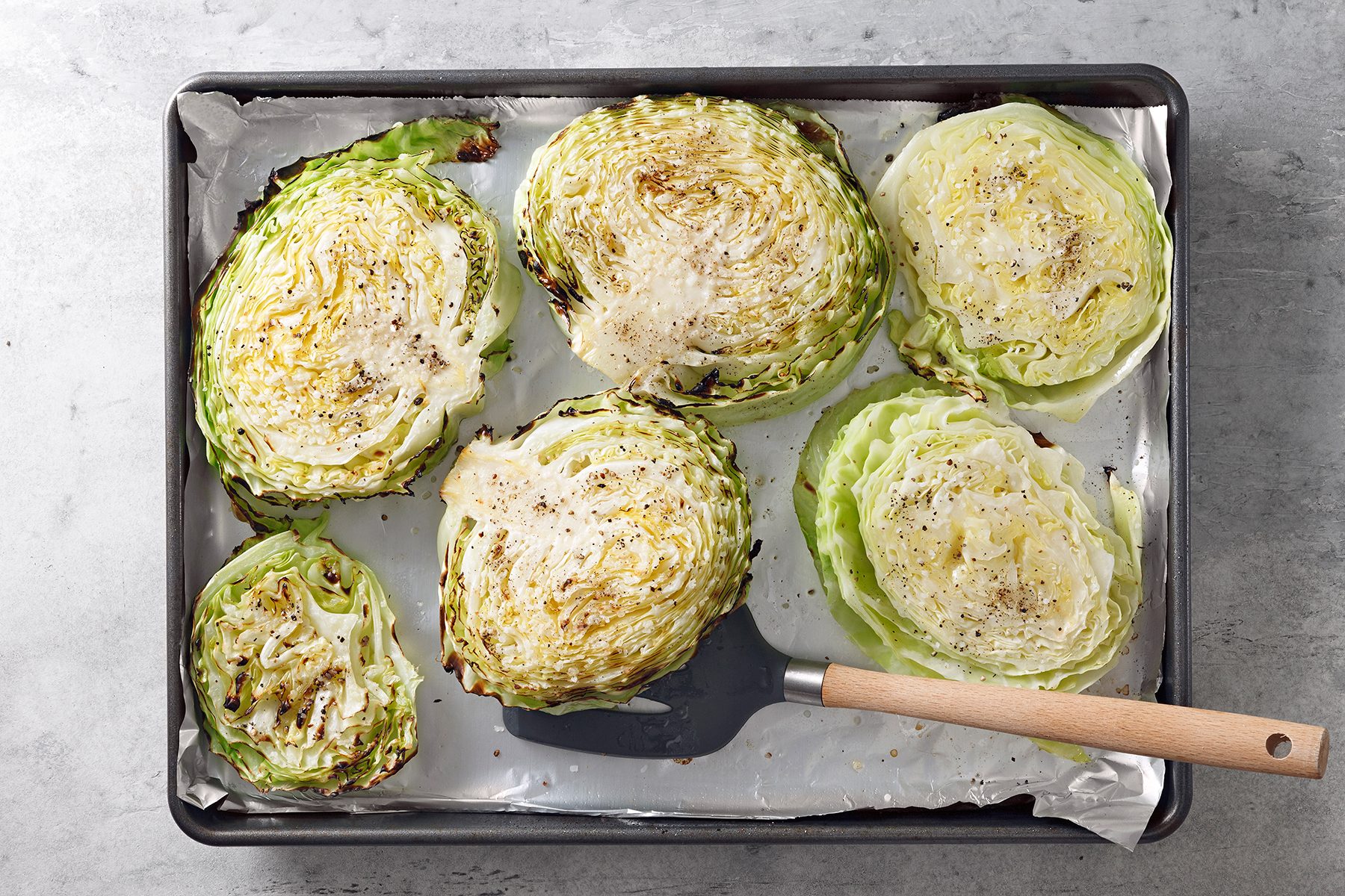 Roasted Cabbage Ft24 179594 Jr 1121 4