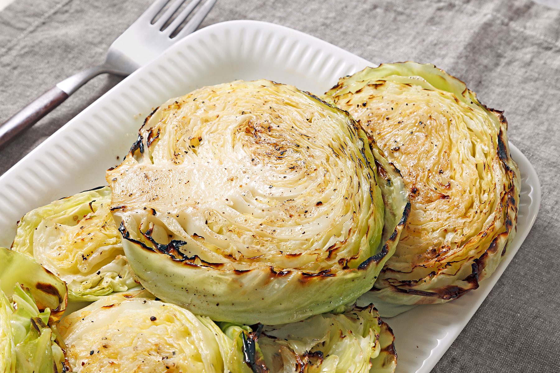 Roasted Cabbage Ft24 179594 Jr 1121 6