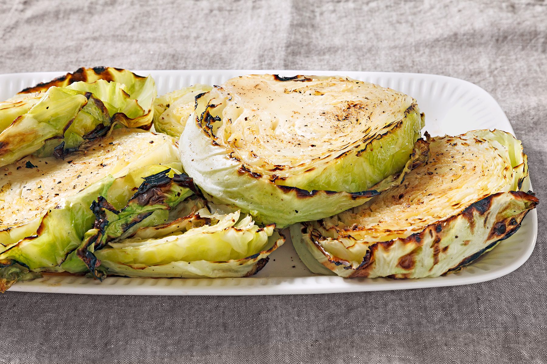 Roasted Cabbage Ft24 179594 Jr 1121 7