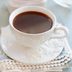 Russian Tea Mix