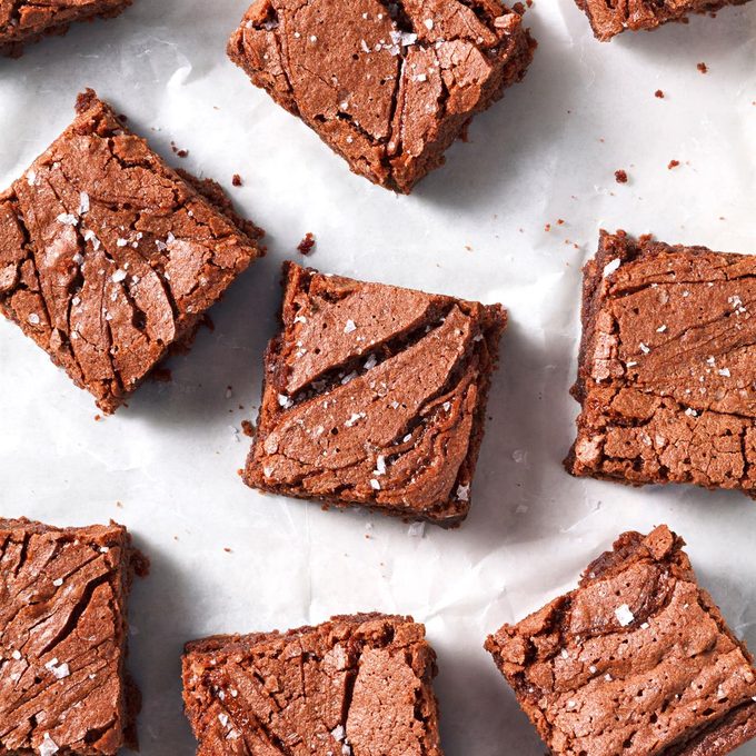 Salted Caramel Brownies Exps Ft24 278705 Ec 1204 7