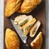 Spinach-Stuffed Chicken Breasts