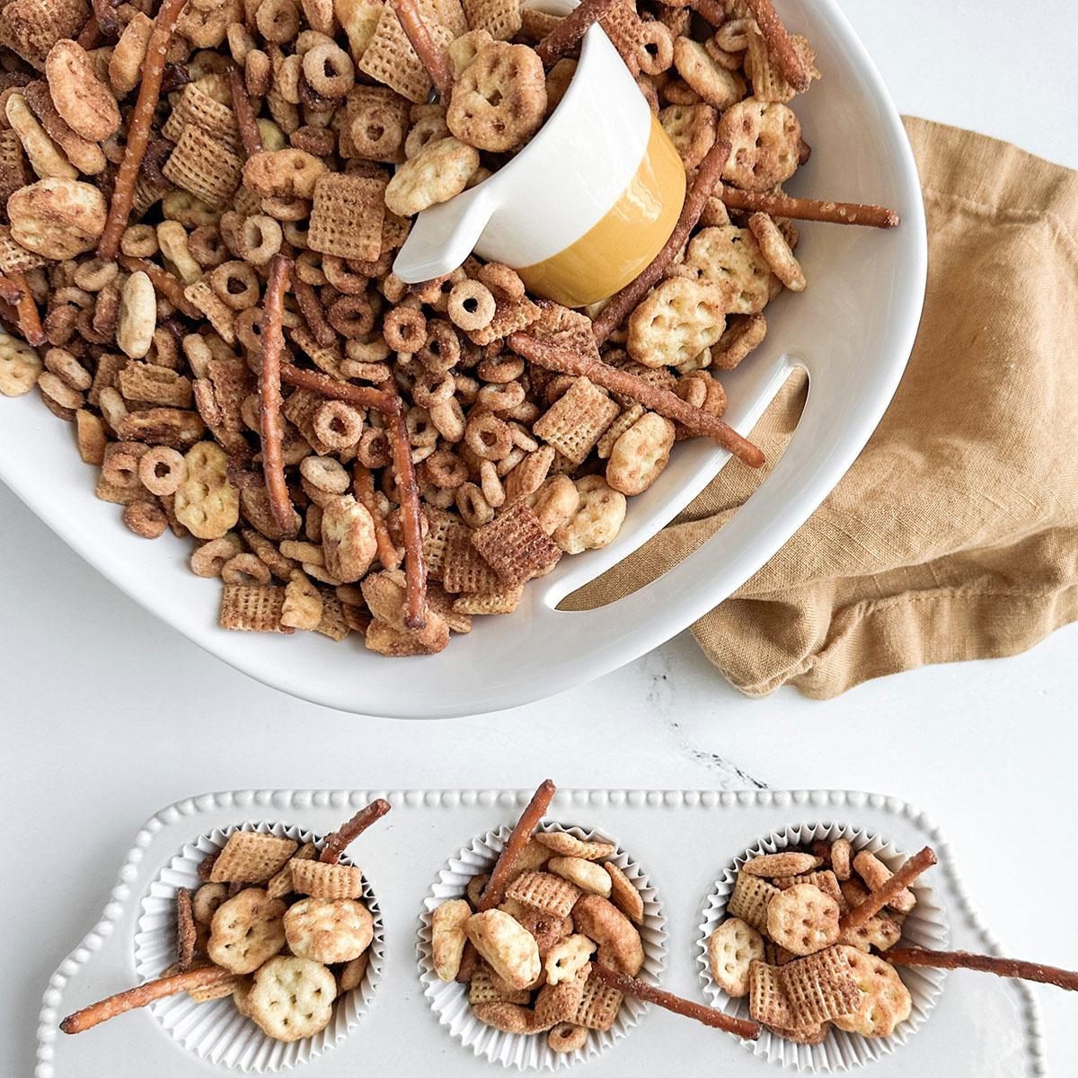 Sweet And Salty Chex Mix Exps Tohd24 19778 Sherisilver 3