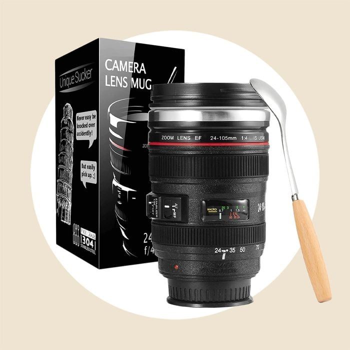 Toh Ecomm Camera Lens Mug Via Amazon.com 