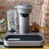 I Tried the Bartesian Cocktail Maker—Is It Worth the Splurge?