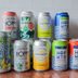 The 5 Best Hop Waters for Dry January, Tested and Reviewed