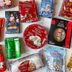 The Best Aldi Christmas Finds, Reviewed and Ranked
