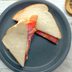 Tomato Sandwich