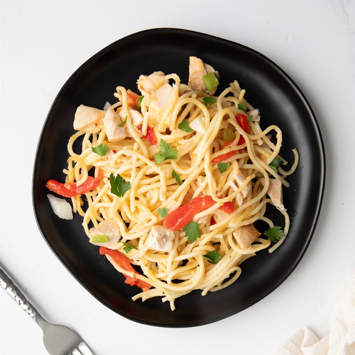 Turkey Tetrazzini Exps Tohd24 1239 Kaylawidmer 7
