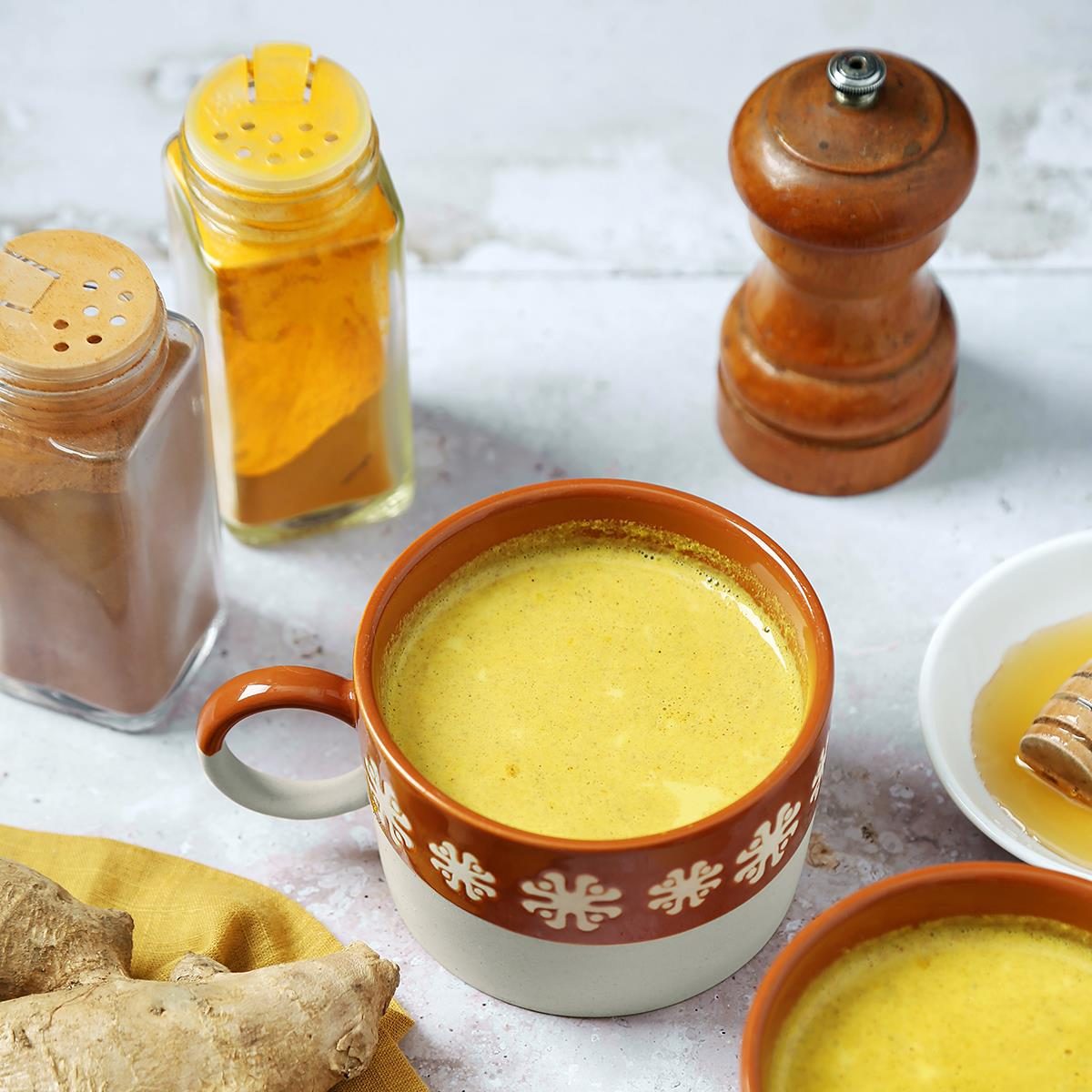 Turmeric Tea Exps Tohd24 278579 Jonathanmelendez 04