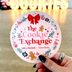 Announcing the Winners of Our 2024 Cookie Exchange