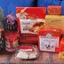 15 Costco Holiday Treats and Snacks, Ranked Worst to Best