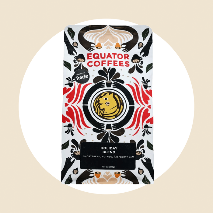 Equator Coffees Ecomm Via Drinktrade.com 