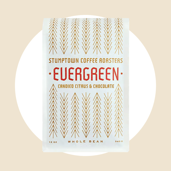 Evergreen Coffee Ecomm Via Stumptown.com 