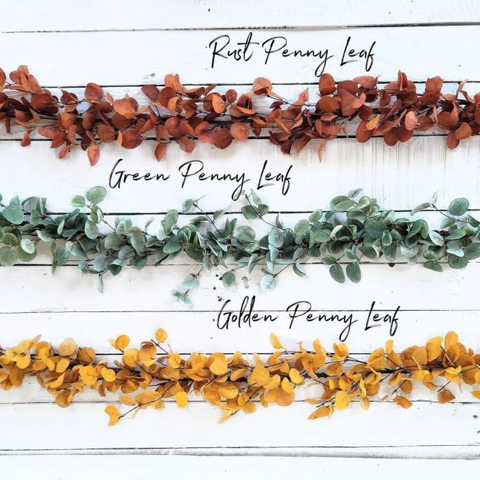 Fall Garland Modern Home Decor Ecomm Via Etsy.com  E1663603298822