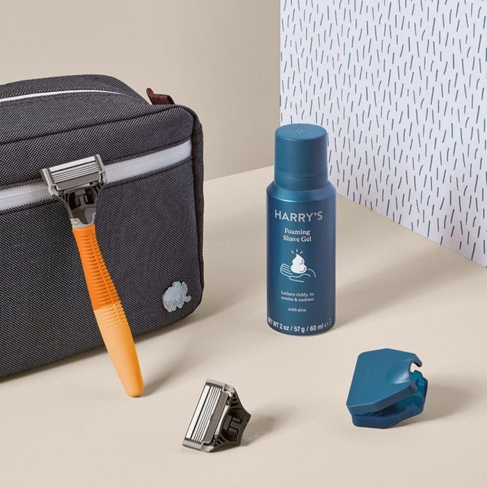 Harrys Shave Travel Kit Ecomm Via Harrys.com  E1654009158791