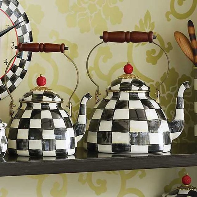 Mackenzie Childs Tea Kettle Ecomm 800