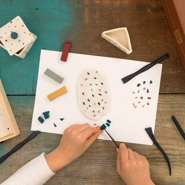 Maker Crate Intro Ecomm Via Kiwico.com  E1648823326974