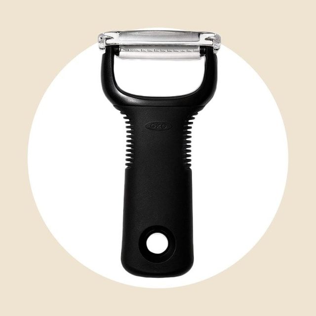 Oxo Good Grips Julienne Peeler Ecomm Via Amazon