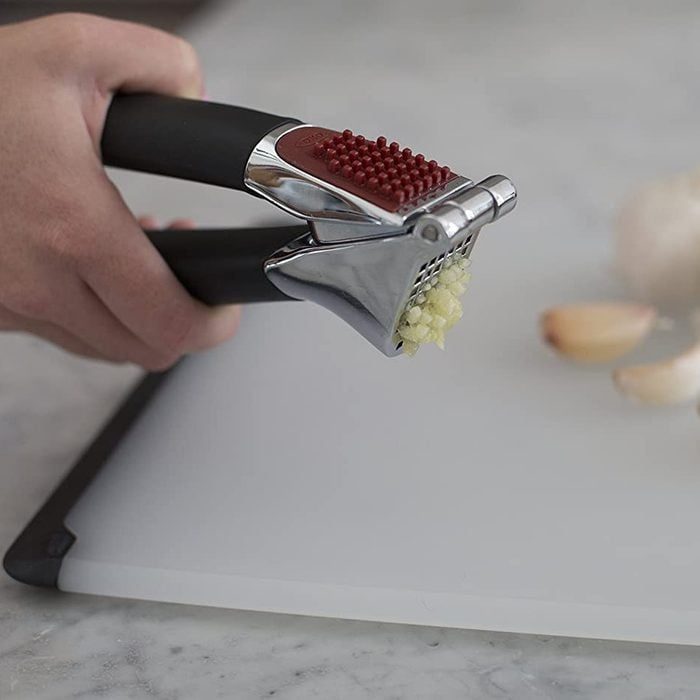 Oxo Good Grips Lifestyle Ecomm Via Amazon.com  E1647005289925