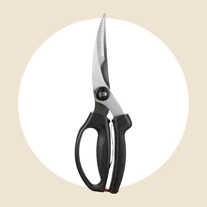 Oxo Good Grips Spring Poultry Ecomm Via Amazon