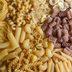 This Beloved Pasta Shape Will Return After a Year-Long Hiatus