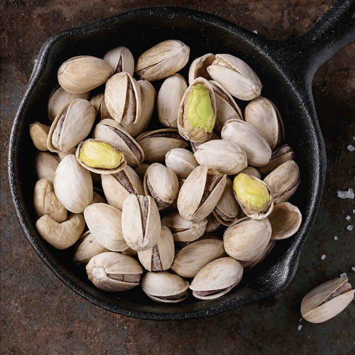 Pistachios Ecomm Via Walmart E1680098239462