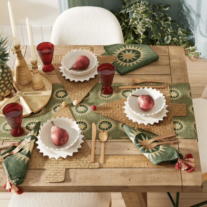 Red Glass Goblets Ecomm Via Target 2 E1666617637629