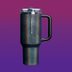 Stanley Is Dropping ‘Midnight Glitz’ ProTour Tumblers in 2025—Here's What We Know