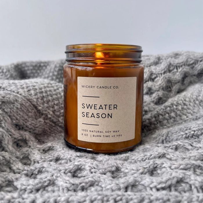 Sweater Season Candle Ecomm Via Etsy.com  E1663603159614