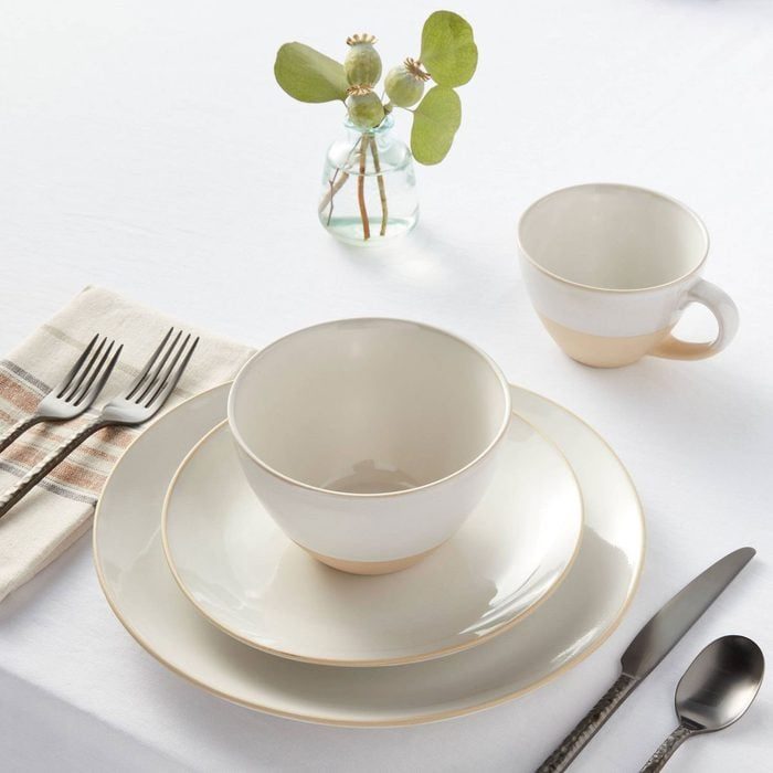Threshold Stoneware Set Via Target.com Ecomm