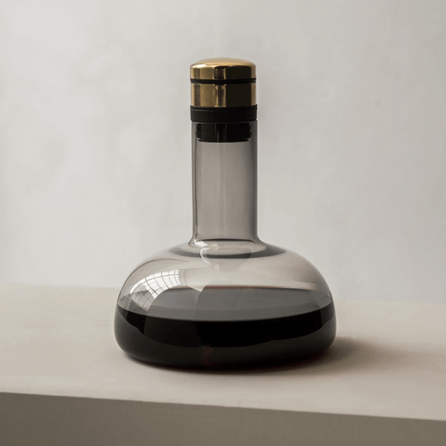 Wine Breather Carafe Ecomm Via 2modern E1666618742826
