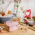 Drew Barrymore's Heart-Shaped Dutch Oven Is the CUTEST Valentine's Day Gift for Under $40