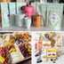 28 Best Food Gifts of 2025, Tested by Expert Editors