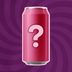 Slice Soda Is Back in Stores—Here's Where to Find This Classic '80s Drink