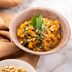 African Peanut Stew