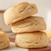 Angel Biscuits