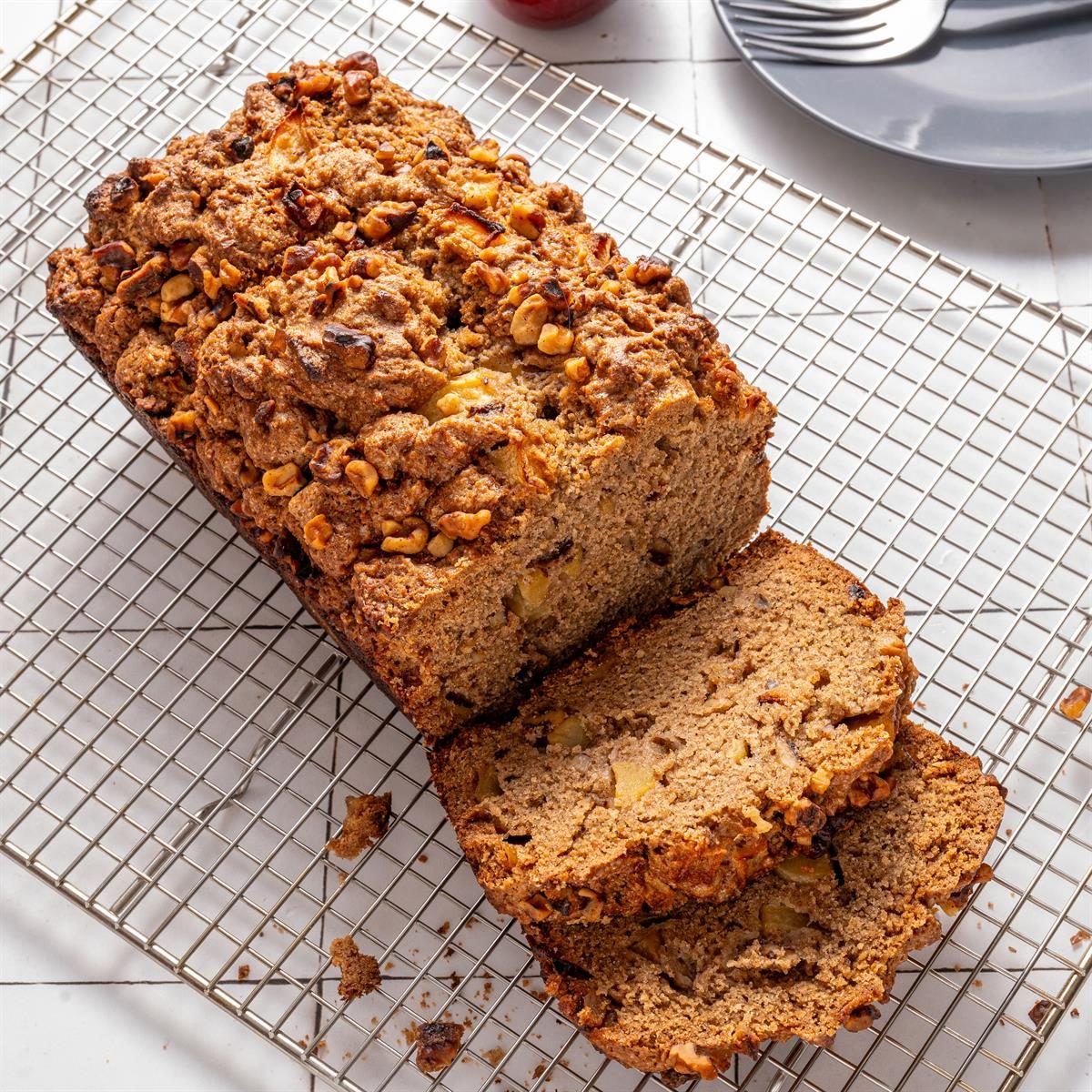 Apple Bread Exps Tohd24 3432 Alejandromonfort 17