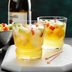 Apple Cider Smash