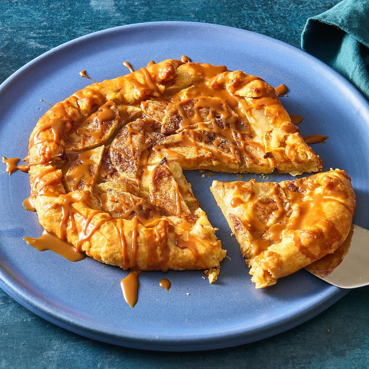 Apple Crostata Exps Tohd24 38374 Juliahartbeck 4