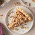 Apple Pie with Canned Filling