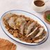 Apple Pork Loin