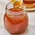 Apple Spice Syrup