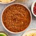 Arbol Salsa