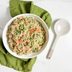 Asian Rice Pilaf