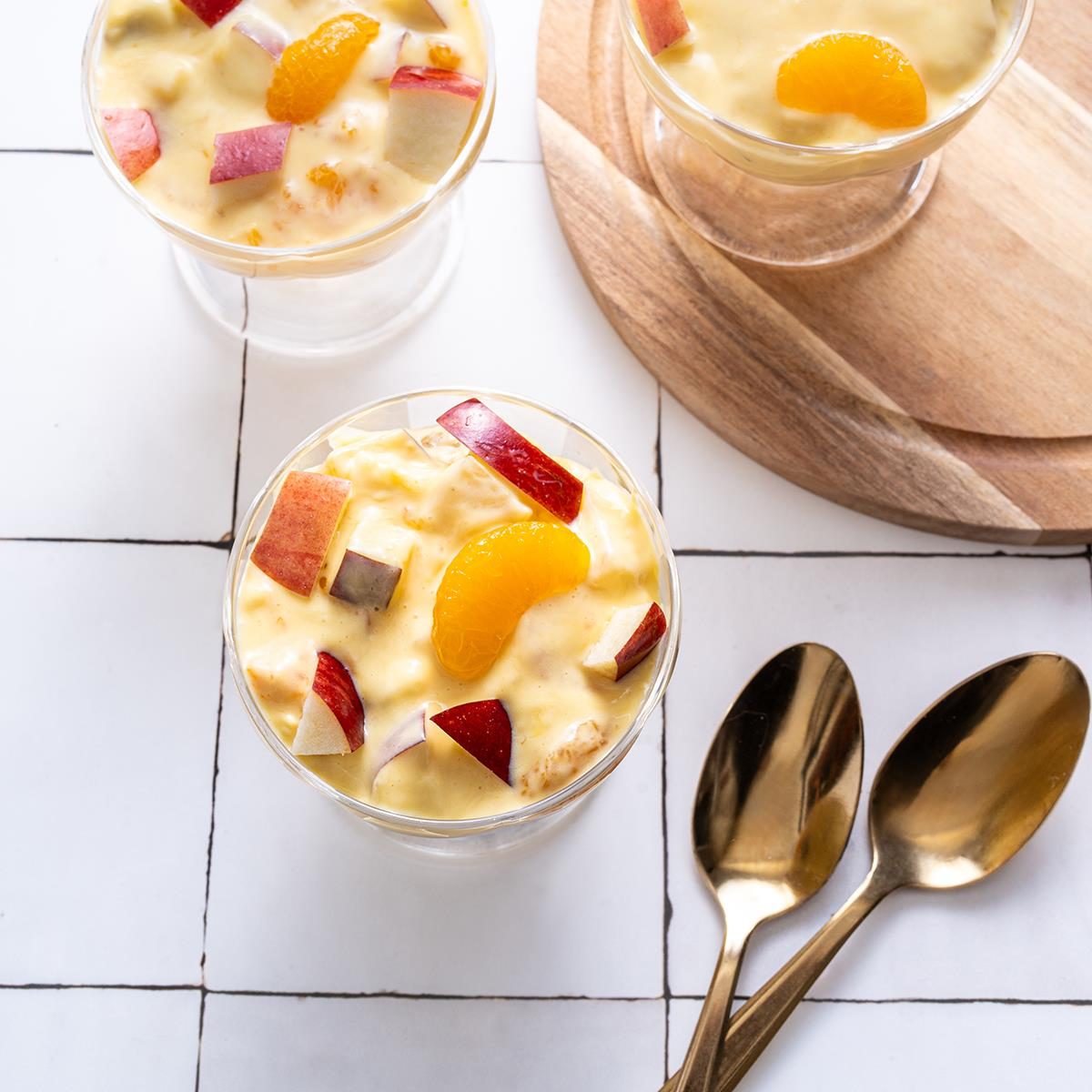 Aunt Marion S Fruit Salad Dessert Exps Tohd24 6090 Alejandromonfort 5