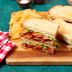 BLT