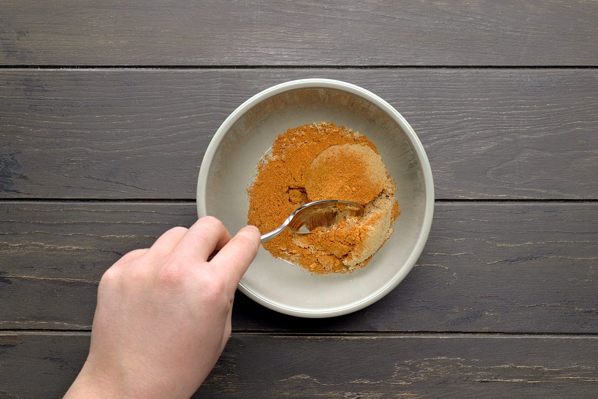 Bacon Wrapped Jalapeno Poppers Tohvs24 48050 Mr 12 10 6