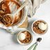 Baked Apple Slices